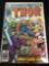 The Mighty Thor #304 Comic Book from Amazing Collection