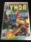 The Mighty Thor #306 Comic Book from Amazing Collection