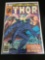 The Mighty Thor #307 Comic Book from Amazing Collection