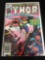 The Mighty Thor #311 Comic Book from Amazing Collection