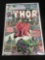The Mighty Thor #313 Comic Book from Amazing Collection