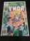 The Mighty Thor #315 Comic Book from Amazing Collection