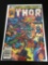 The Mighty Thor #320 Comic Book from Amazing Collection