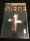 The Last Siege #3 Comic Book from Amazing Collection
