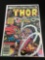 The Mighty Thor #322 Comic Book from Amazing Collection