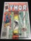 The Mighty Thor #324 Comic Book from Amazing Collection