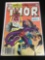 The Mighty Thor #325 Comic Book from Amazing Collection