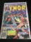 The Mighty Thor #328 Comic Book from Amazing Collection