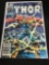The Mighty Thor #329 Comic Book from Amazing Collection