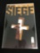 The Last Siege #3 Comic Book from Amazing Collection B
