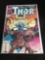 The Mighty Thor #342 Comic Book from Amazing Collection