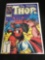The Mighty Thor #348 Comic Book from Amazing Collection