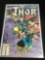 The Mighty Thor #350 Comic Book from Amazing Collection