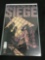 The Last Siege #4 Comic Book from Amazing Collection