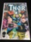 The Mighty Thor #351 Comic Book from Amazing Collection