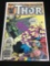 The Mighty Thor #354 Comic Book from Amazing Collection