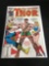 The Mighty Thor #356 Comic Book from Amazing Collection