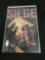 The Last Siege #4 Comic Book from Amazing Collection B