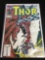 The Mighty Thor #361 Comic Book from Amazing Collection