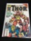 The Mighty Thor #363 Comic Book from Amazing Collection