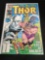 The Mighty Thor #368 Comic Book from Amazing Collection