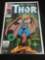 The Mighty Thor #370 Comic Book from Amazing Collection