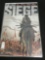 The Last Siege #5B Comic Book from Amazing Collection