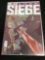 The Last Siege #6 Comic Book from Amazing Collection