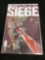 The Last Siege #6 Comic Book from Amazing Collection B