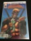 The Despicable Deadpool #287 Comic Book from Amazing Collection B