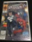 The Amazing Spider-Man #330 Comic Book from Amazing Collection