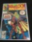 Warlock and the Infinity Watch #1 Comic Book from Amazing Collection B