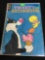 Tweety and Sylvester #11 Comic Book from Amazing Collection