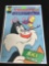 Tweety and Sylvester #53 Comic Book from Amazing Collection