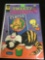 Tweety and Sylvester #62 Comic Book from Amazing Collection