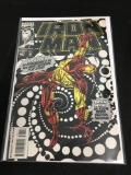 Iron Man #307 Comic Book from Amazing Collection