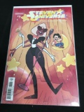 Steven Universe #7B Comic Book from Amazing Collection