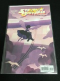 Steven Universe #11B Comic Book from Amazing Collection