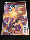 Supergirl #29 Comic Book from Amazing Collection