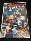 Supergirl #32 Comic Book from Amazing Collection