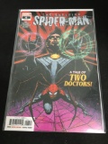 The Superior Spider-Man #6 Comic Book from Amazing Collection