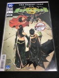 Super Sons #14 Comic Book from Amazing Collection B