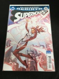 Superwoman #15 Comic Book from Amazing Collection