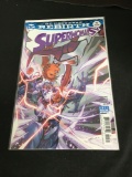 Superwoman #16 Comic Book from Amazing Collection