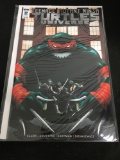 Teenage Mutant Ninja Turtles Universe #2 Sub Cover A Comic Book from Amazing Collection