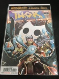 Thor #11 Comic Book from Amazing Collection B