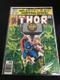 The Mighty Thor #300 Comic Book from Amazing Collection