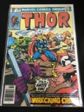 The Mighty Thor #304 Comic Book from Amazing Collection