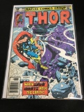 The Mighty Thor #308 Comic Book from Amazing Collection
