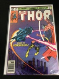 The Mighty Thor #309 Comic Book from Amazing Collection